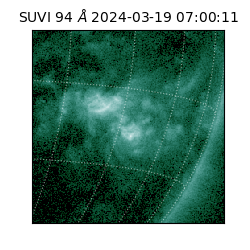 suvi - 2024-03-19T07:00:11.716000