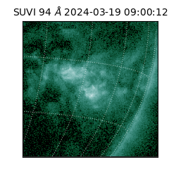 suvi - 2024-03-19T09:00:12.010000