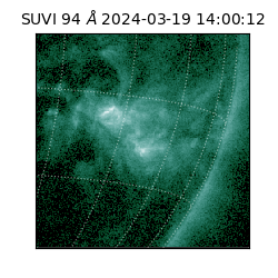 suvi - 2024-03-19T14:00:12.732000