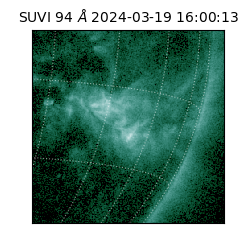 suvi - 2024-03-19T16:00:13.020000