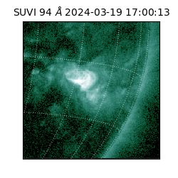 suvi - 2024-03-19T17:00:13.148000