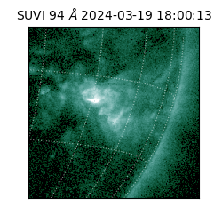 suvi - 2024-03-19T18:00:13.310000