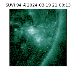 suvi - 2024-03-19T21:00:13.742000