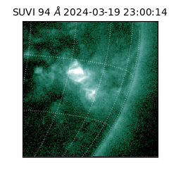 suvi - 2024-03-19T23:00:14.030000