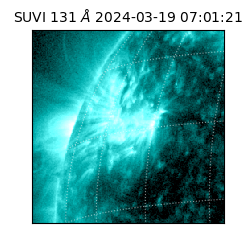 suvi - 2024-03-19T07:01:21.699000