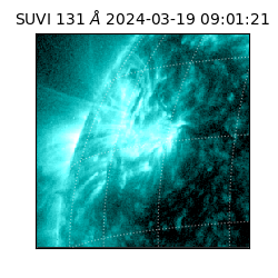 suvi - 2024-03-19T09:01:21.991000