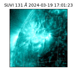 suvi - 2024-03-19T17:01:23.145000