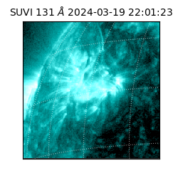 suvi - 2024-03-19T22:01:23.867000