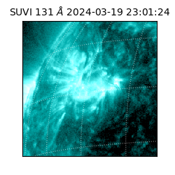 suvi - 2024-03-19T23:01:24.013000