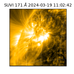 suvi - 2024-03-19T11:02:42.293000