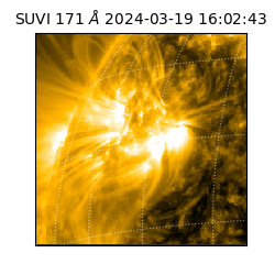 suvi - 2024-03-19T16:02:43.013000