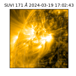 suvi - 2024-03-19T17:02:43.157000