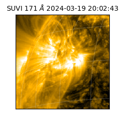 suvi - 2024-03-19T20:02:43.591000