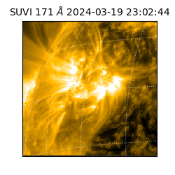 suvi - 2024-03-19T23:02:44.023000