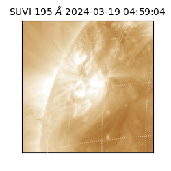 suvi - 2024-03-19T04:59:04.643000