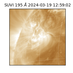 suvi - 2024-03-19T12:59:02.573000