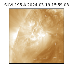 suvi - 2024-03-19T15:59:03.005000