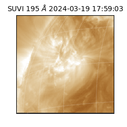 suvi - 2024-03-19T17:59:03.293000