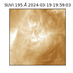 suvi - 2024-03-19T19:59:03.581000