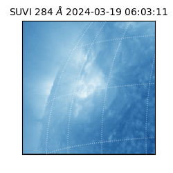 suvi - 2024-03-19T06:03:11.572000