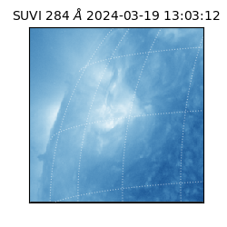 suvi - 2024-03-19T13:03:12.592000