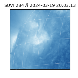 suvi - 2024-03-19T20:03:13.600000