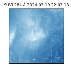 suvi - 2024-03-19T22:03:13.890000