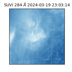 suvi - 2024-03-19T23:03:14.034000