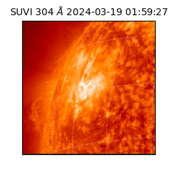 suvi - 2024-03-19T01:59:27.244000