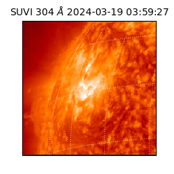 suvi - 2024-03-19T03:59:27.532000