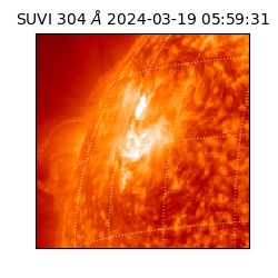 suvi - 2024-03-19T05:59:31.572000