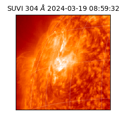 suvi - 2024-03-19T08:59:32.012000