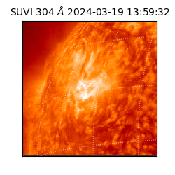 suvi - 2024-03-19T13:59:32.736000