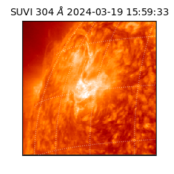 suvi - 2024-03-19T15:59:33.022000