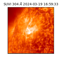 suvi - 2024-03-19T16:59:33.170000