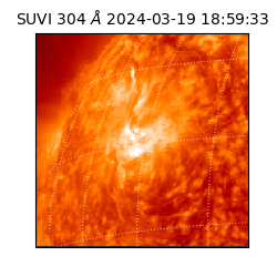 suvi - 2024-03-19T18:59:33.456000