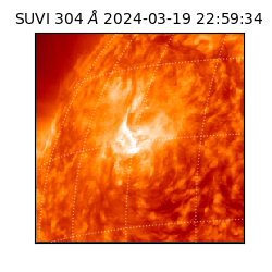 suvi - 2024-03-19T22:59:34.032000