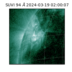 suvi - 2024-03-19T02:00:07.240000