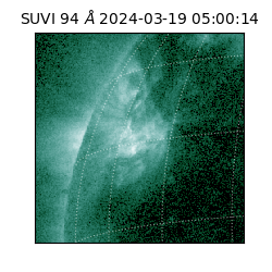 suvi - 2024-03-19T05:00:14.649000