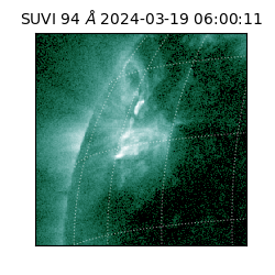 suvi - 2024-03-19T06:00:11.570000