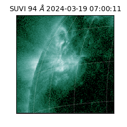 suvi - 2024-03-19T07:00:11.716000