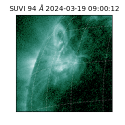 suvi - 2024-03-19T09:00:12.010000