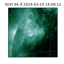 suvi - 2024-03-19T14:00:12.732000