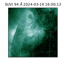 suvi - 2024-03-19T16:00:13.020000