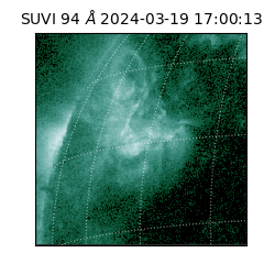 suvi - 2024-03-19T17:00:13.148000