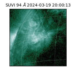 suvi - 2024-03-19T20:00:13.598000