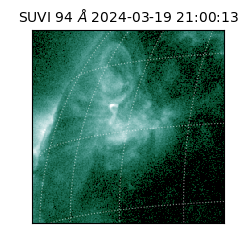 suvi - 2024-03-19T21:00:13.742000