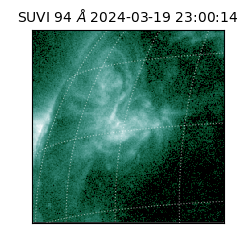 suvi - 2024-03-19T23:00:14.030000