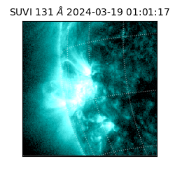 suvi - 2024-03-19T01:01:17.079000