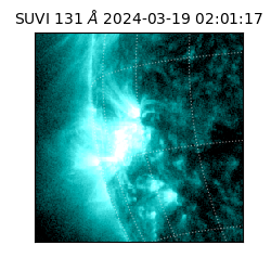 suvi - 2024-03-19T02:01:17.223000